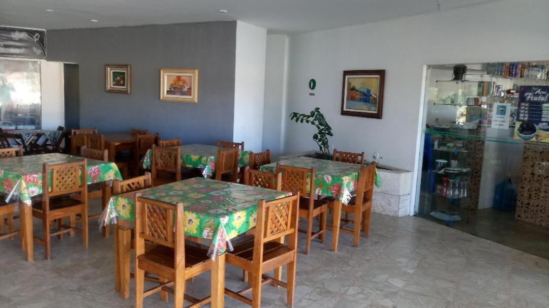 Ilha Marinas Do Canal Apartment Cabo Frio
