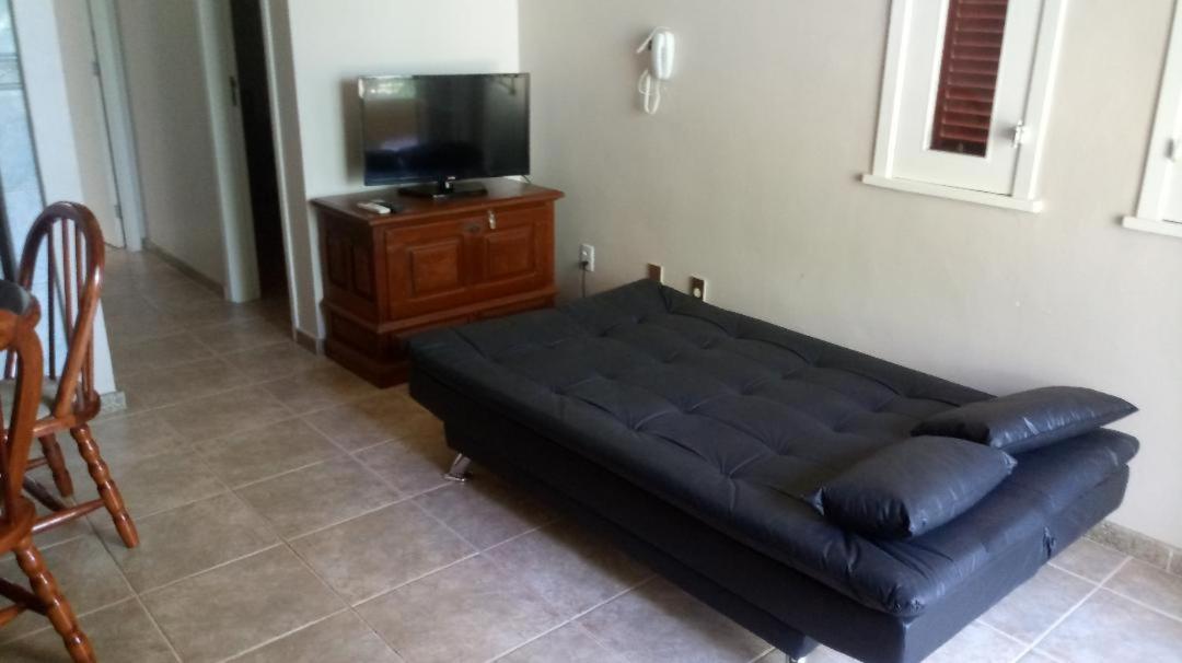 Ilha Marinas Do Canal Apartment *
